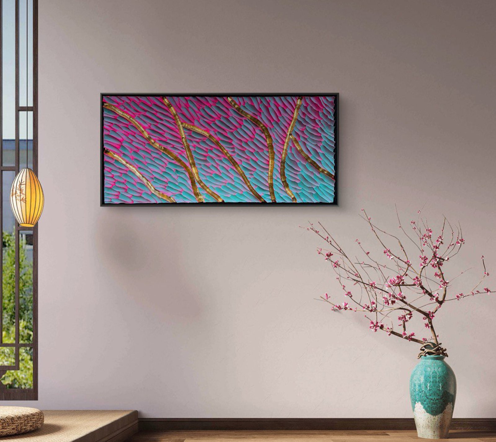 tableaudecorationinterieure