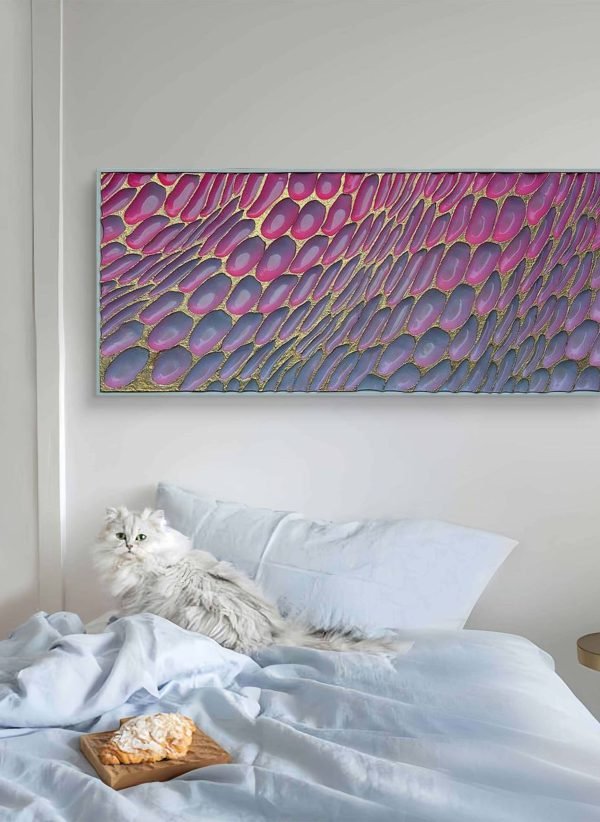 tableaudecorationinterieure.fr