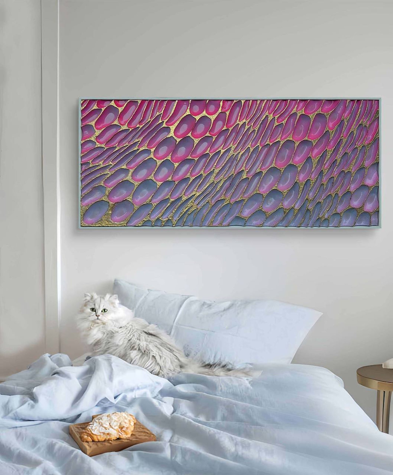 tableaudecorationinterieure.fr