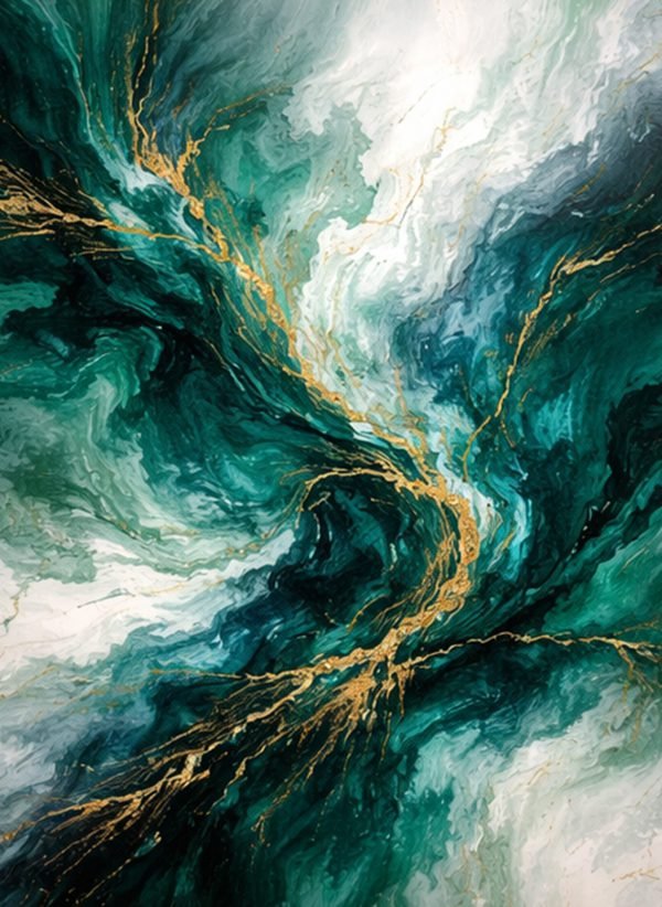 ableaudecorationinterieure